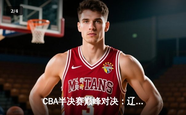 CBA半决赛巅峰对决：辽宁本钢加时险胜广东宏远，赵继伟砍30+10率队逆转 - 2