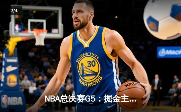 NBA总决赛G5：掘金主场加时险胜热火 约基奇三双率队夺赛点 - 2