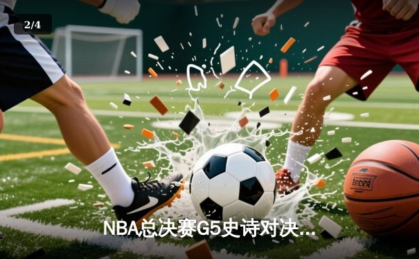 NBA总决赛G5史诗对决：凯尔特人加时险胜勇士，塔图姆狂砍44分创纪录 - 2