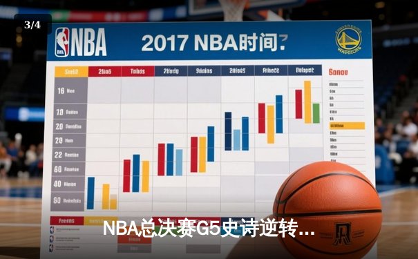 NBA总决赛G5史诗逆转：凯尔特人末节20分大翻盘 塔图姆狂砍41分创纪录 - 3