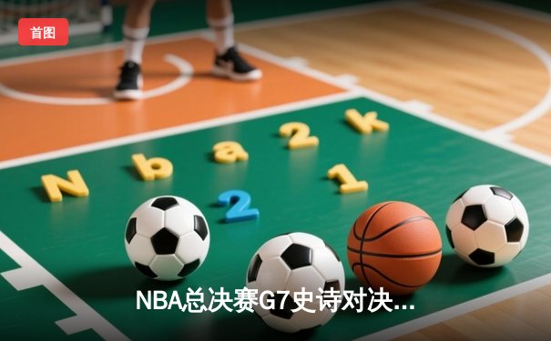 NBA总决赛G7史诗对决：凯尔特人逆转夺冠，塔图姆狂砍39分创历史