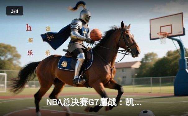 NBA总决赛G7鏖战：凯尔特人险胜勇士夺第18冠，塔图姆荣膺FMVP - 3