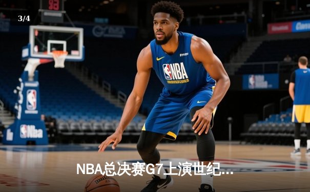 NBA总决赛G7上演世纪逆转！雄鹿加时险胜太阳夺冠，字母哥50分封神 - 3