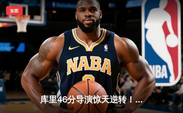 库里46分导演惊天逆转！勇士加时险胜凯尔特人，总决赛悬念再起