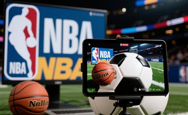 体育下单软件官网